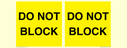 do-not-block-floor-sign~